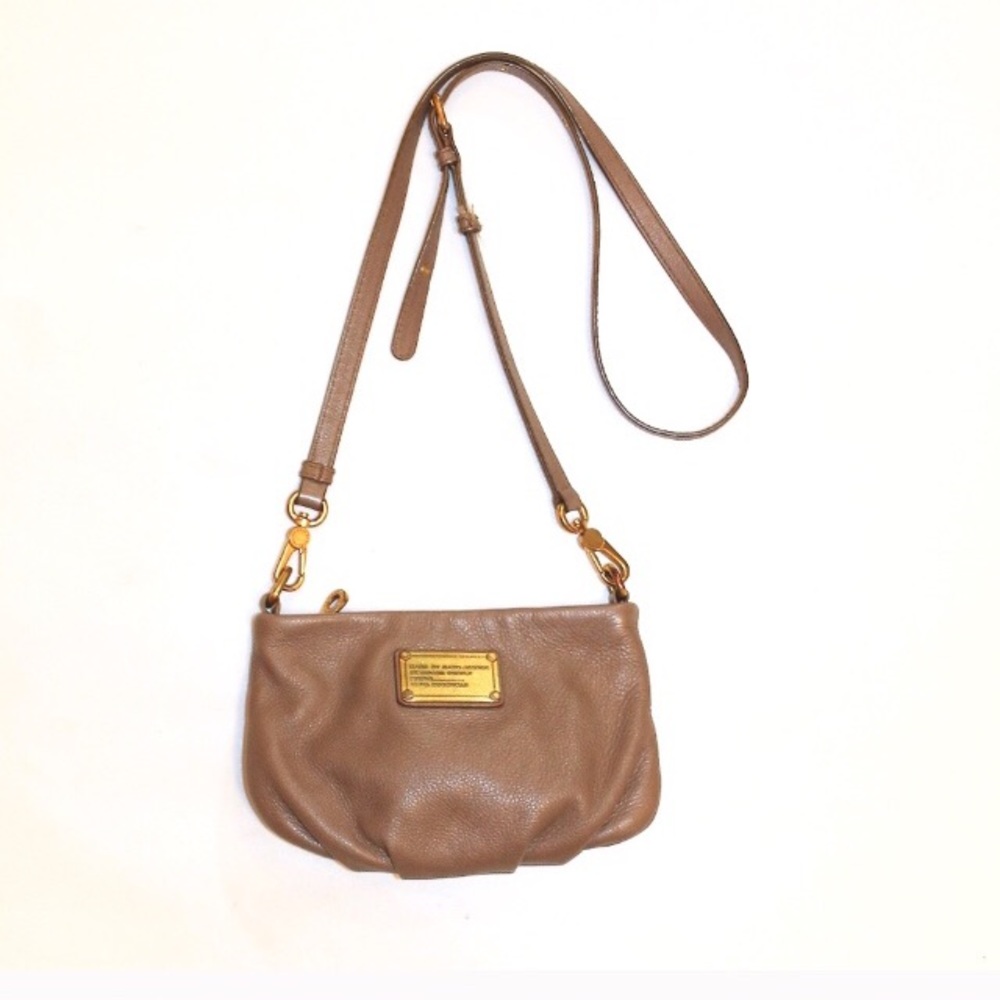 Marc Jacobs Percy Bag